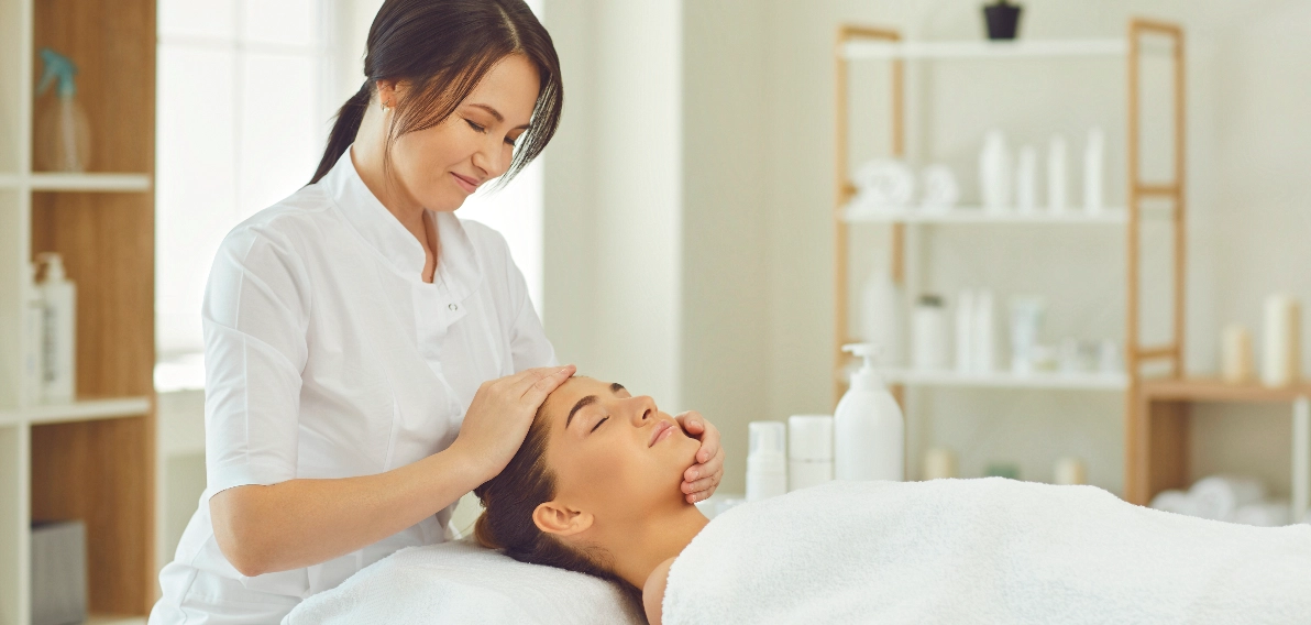 Massage Therapist, Get a new company website with: small company website, company website design, build a website, how to startup a business, site for small business, Square Space Website, how to make the money online, sample website, Register Domain, building a small business website, Wix